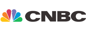 cnbc