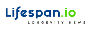 lifespanio