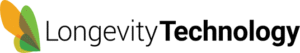 longevitytech