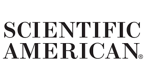 sciam