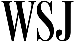 wsj
